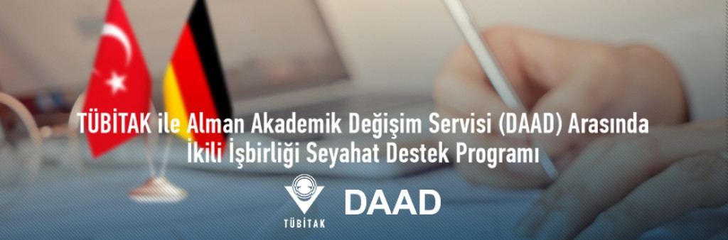 1603098304-alman_akademik değişim.jpg